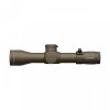 Luneta celownicza Leupold Mark 5HD 3.6-18x44 35 mm M1C3 FFP PR-1MOA Dark Earth